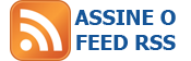 assine-rss-tb.png