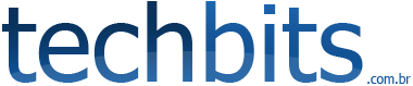 http://techbits.com.br/wp-content/uploads/img/logo/techbits-logo.png