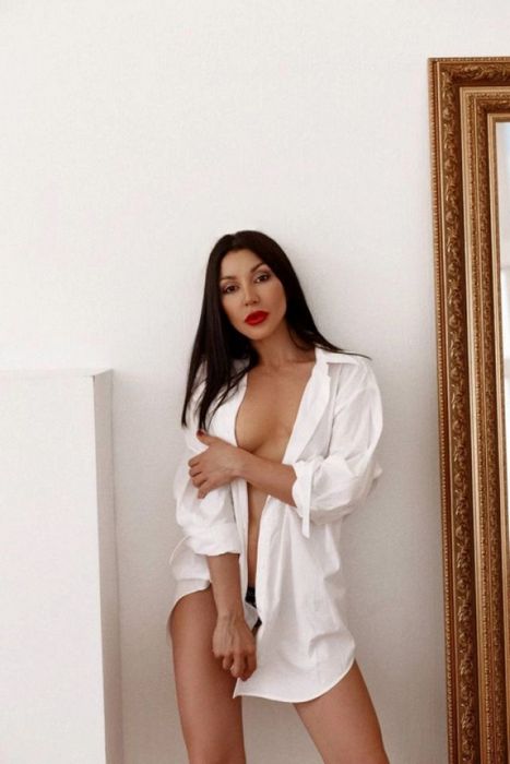 Восстановление сексуального влечения: что делать, если искра погасла? Восстановление сексуального влечения: что делать, если искра погасла?