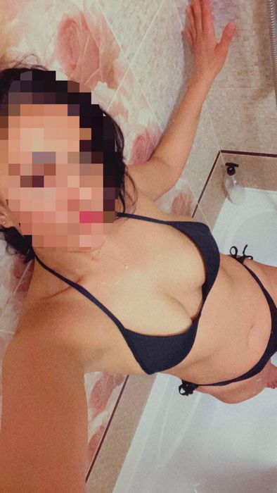 Священные любви и обряды: Как проституция вплеталась в религиозные традиции древности Священные любви и обряды: Как проституция вплеталась в религиозные традиции древности