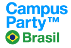 Campus Party 