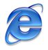 [Internet Explorer] 