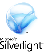 [Silverlight] 