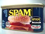[SPAM] 
